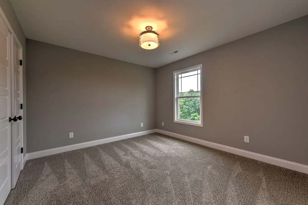 3141 London Avenue by Patterson Homes LLC - Photo 23