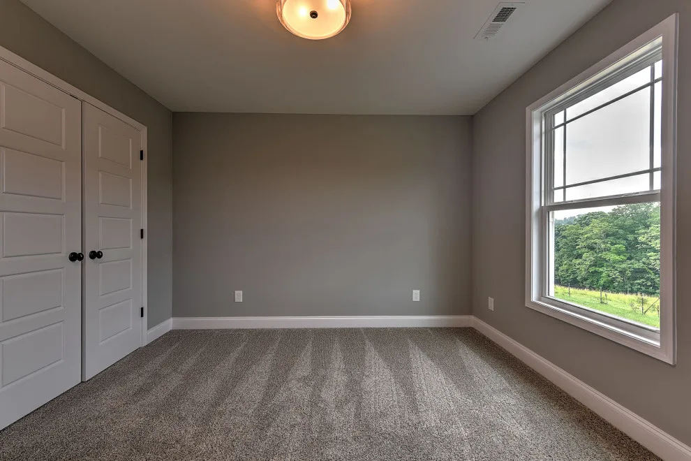 3141 London Avenue by Patterson Homes LLC - Photo 26