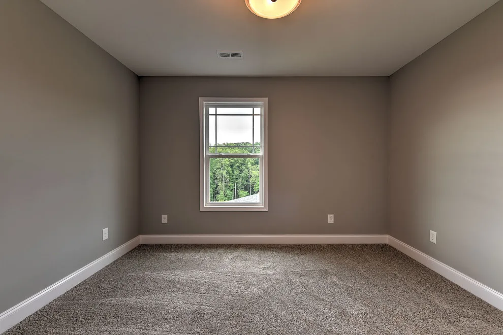 3141 London Avenue by Patterson Homes LLC - Photo 51