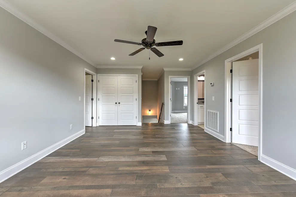 3141 London Avenue by Patterson Homes LLC - Photo 29