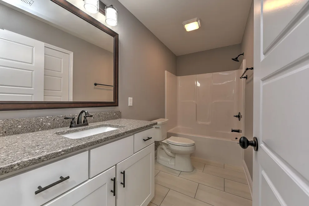 3141 London Avenue by Patterson Homes LLC - Photo 40