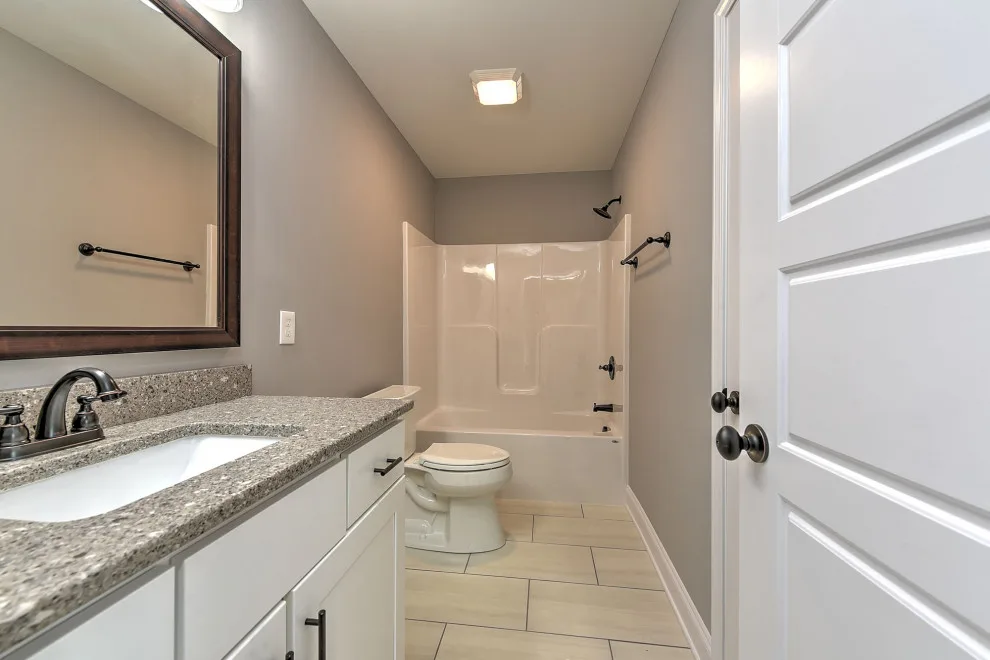 3141 London Avenue by Patterson Homes LLC - Photo 43