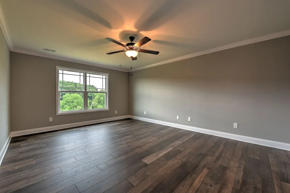 3141 London Avenue by Patterson Homes LLC - Photo 39