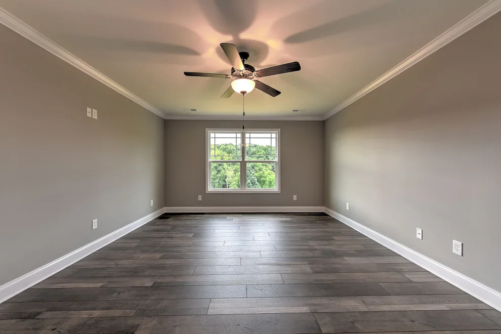 3141 London Avenue by Patterson Homes LLC - Photo 28