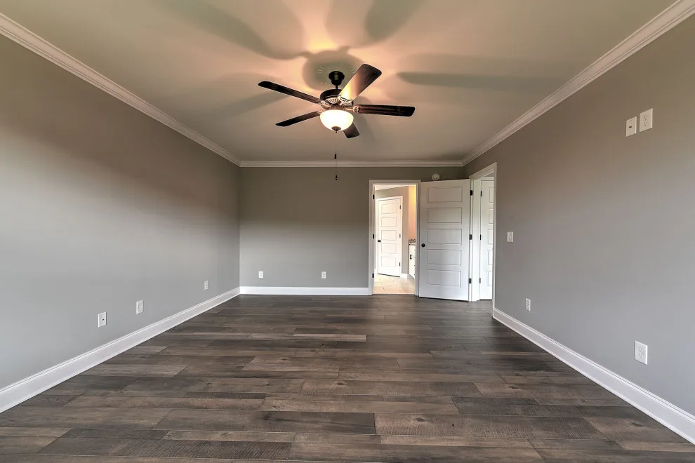 3141 London Avenue by Patterson Homes LLC - Photo 17