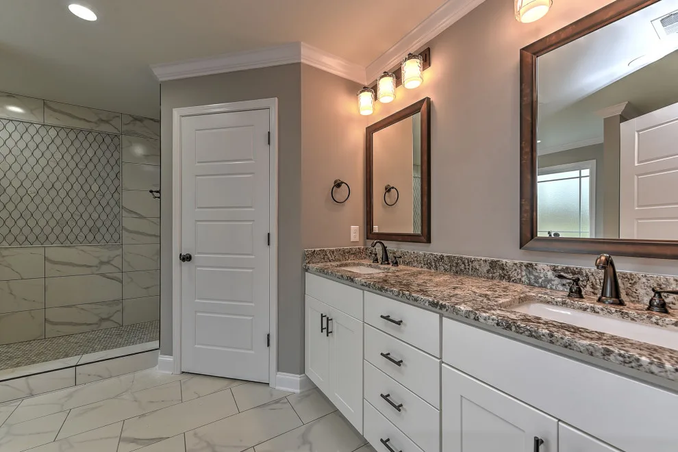 3141 London Avenue by Patterson Homes LLC - Photo 25