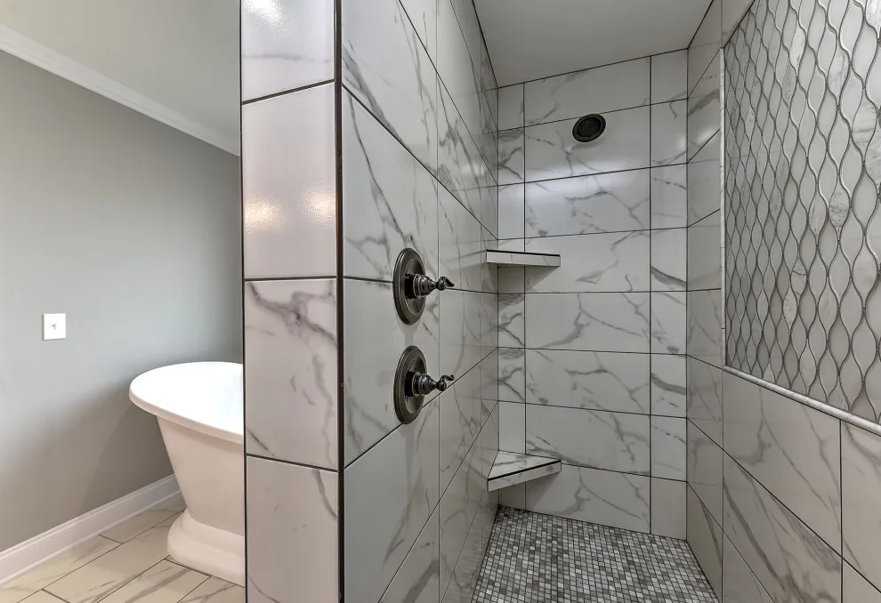 3141 London Avenue by Patterson Homes LLC - Photo 7