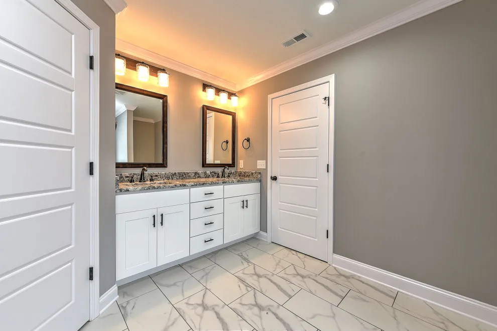 3141 London Avenue by Patterson Homes LLC - Photo 48