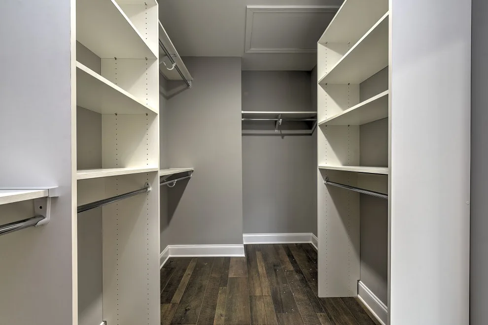3141 London Avenue by Patterson Homes LLC - Photo 53