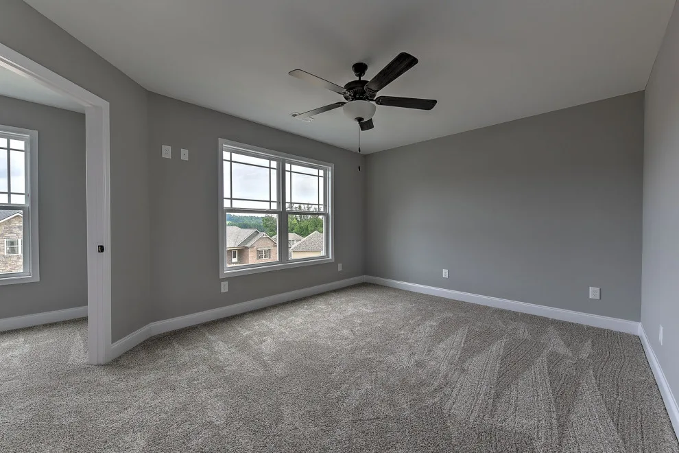 3141 London Avenue by Patterson Homes LLC - Photo 37