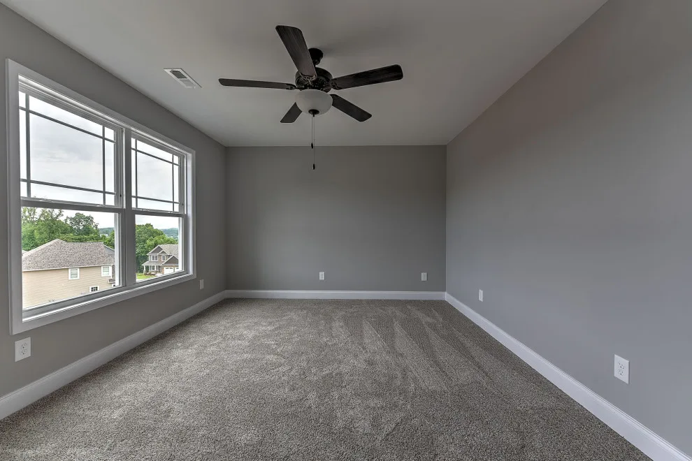 3141 London Avenue by Patterson Homes LLC - Photo 14