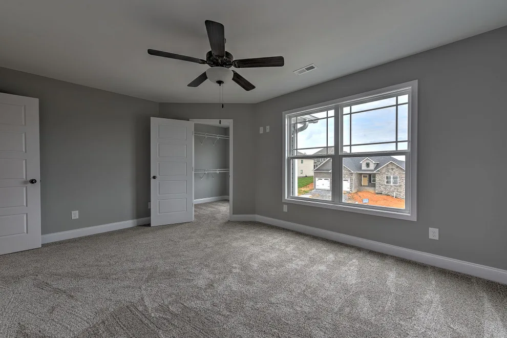 3141 London Avenue by Patterson Homes LLC - Photo 22