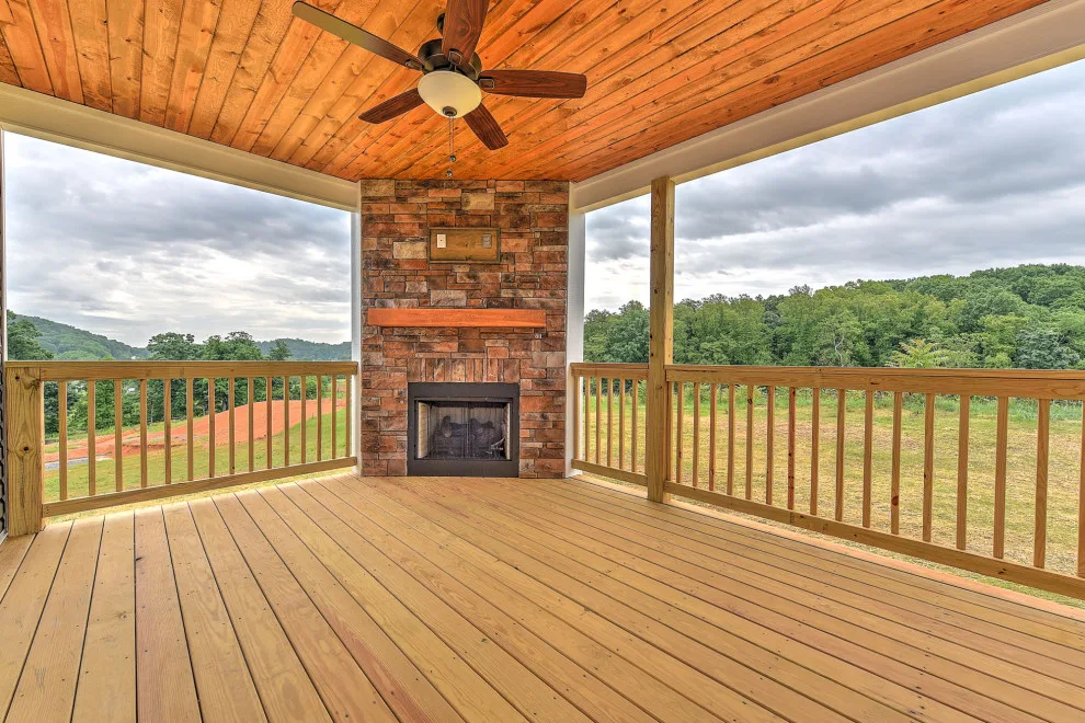 3141 London Avenue by Patterson Homes LLC - Photo 16