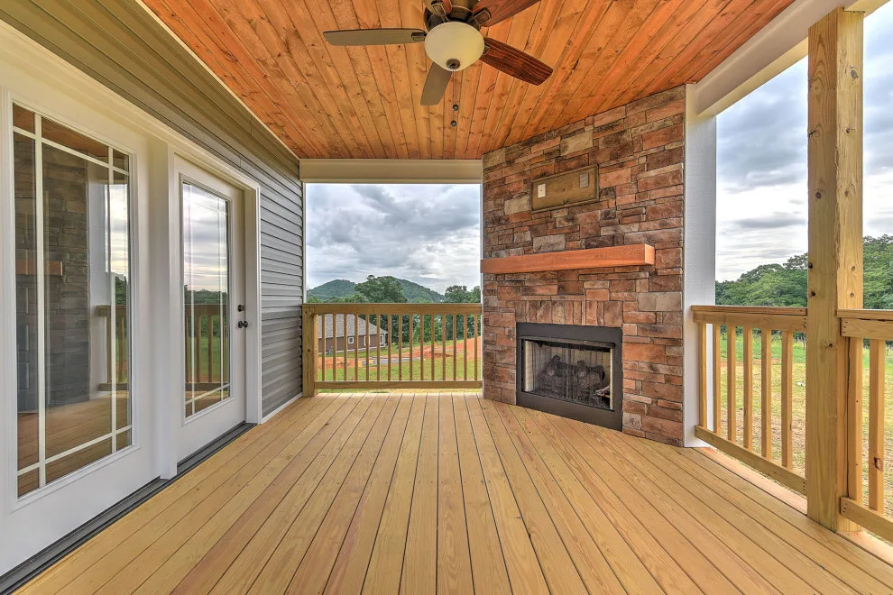 3141 London Avenue by Patterson Homes LLC - Photo 52