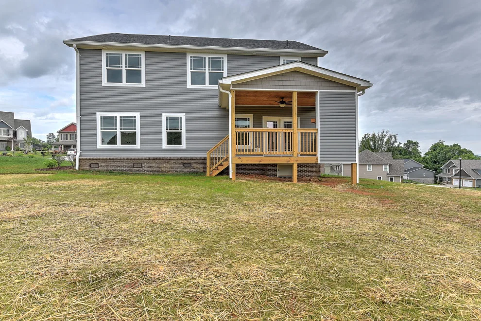 3141 London Avenue by Patterson Homes LLC - Photo 12