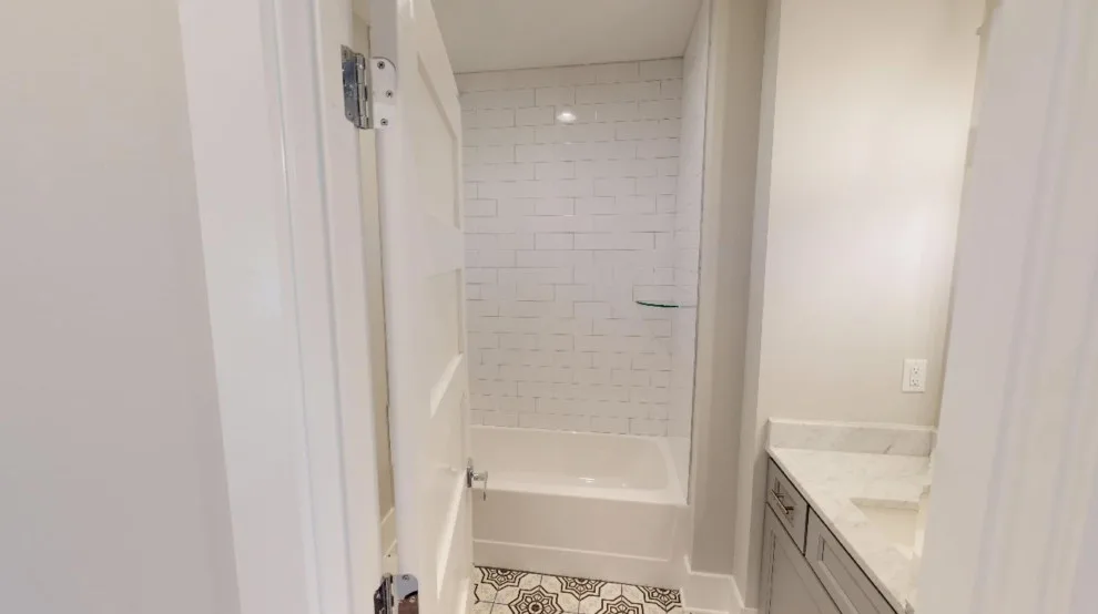 315 Renovation Anderson, SC by Spectrum Builders - Photo 21
