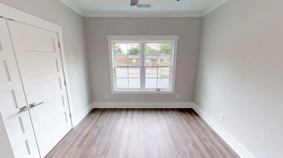 315 Renovation Anderson, SC by Spectrum Builders - Photo 15