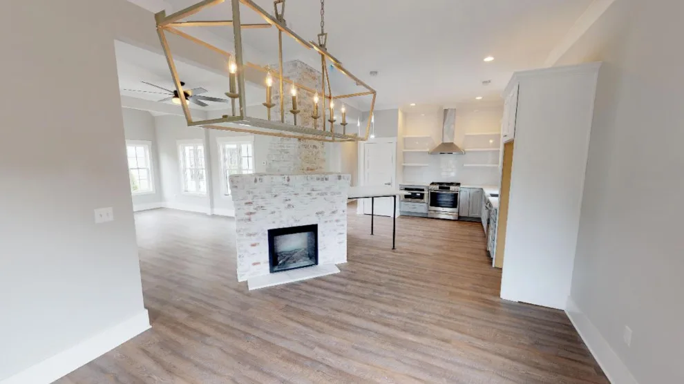Spectrum Builders - Photo 8