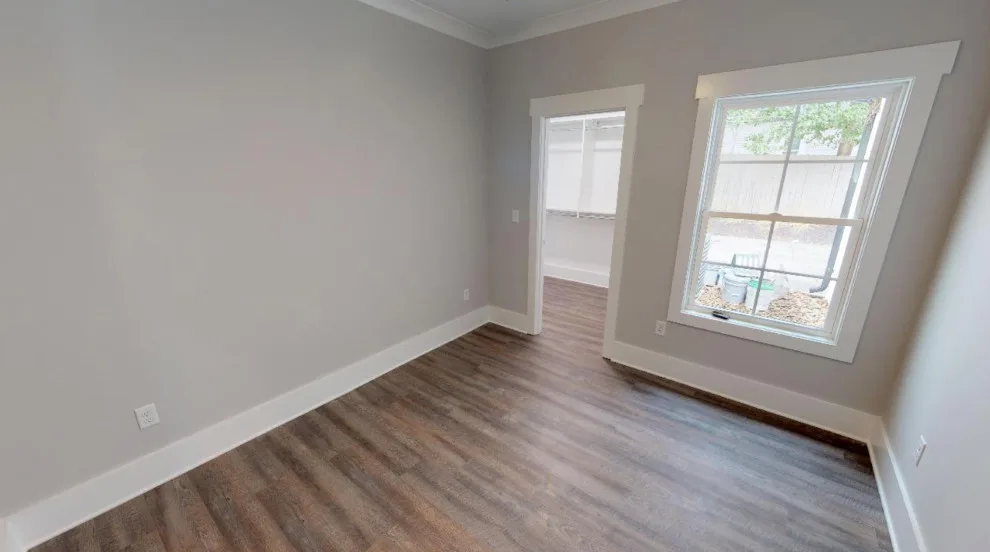 315 Renovation Anderson, SC by Spectrum Builders - Photo 16