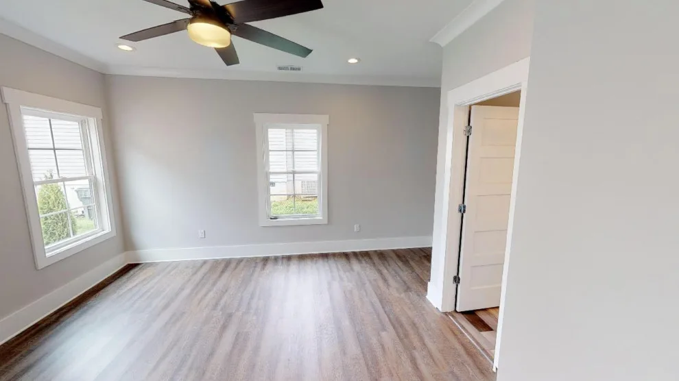 315 Renovation Anderson, SC by Spectrum Builders - Photo 2