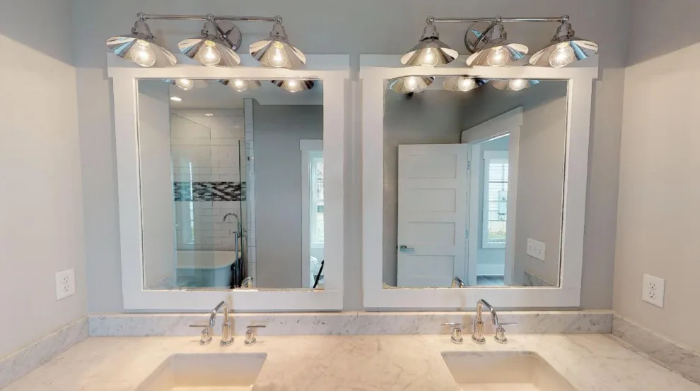 315 Renovation Anderson, SC by Spectrum Builders - Photo 11