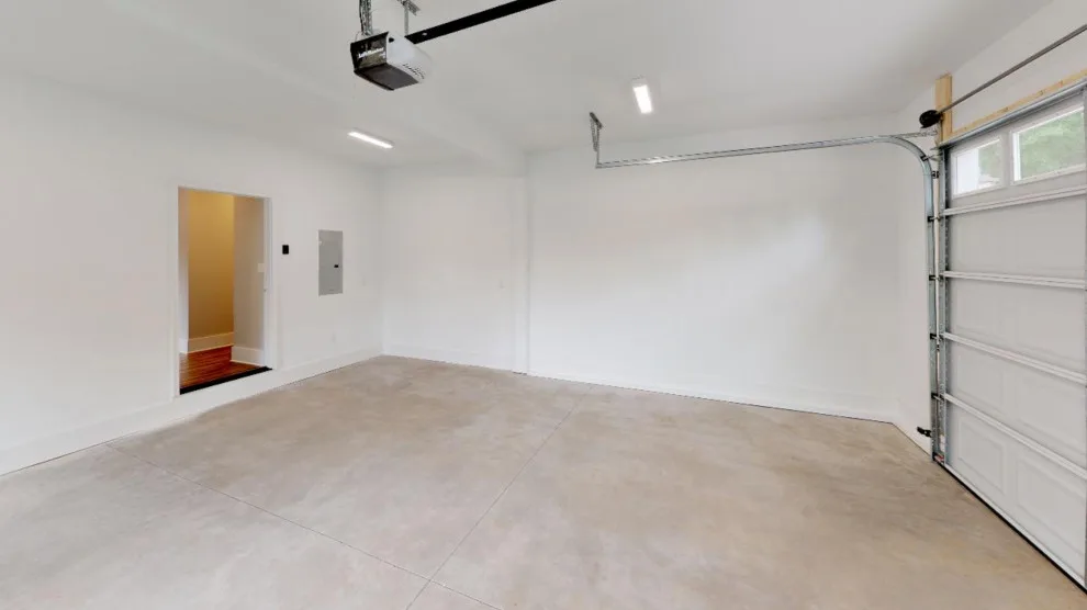 315 Renovation Anderson, SC by Spectrum Builders - Photo 7