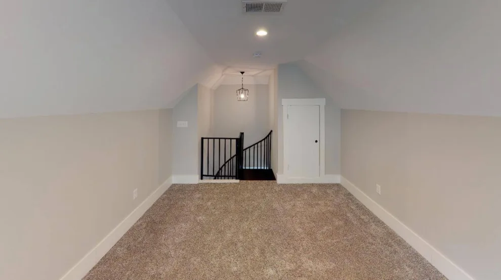Spectrum Builders - Photo 9