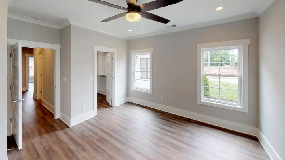 315 Renovation Anderson, SC by Spectrum Builders - Photo 14