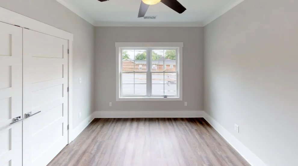 315 Renovation Anderson, SC by Spectrum Builders - Photo 3