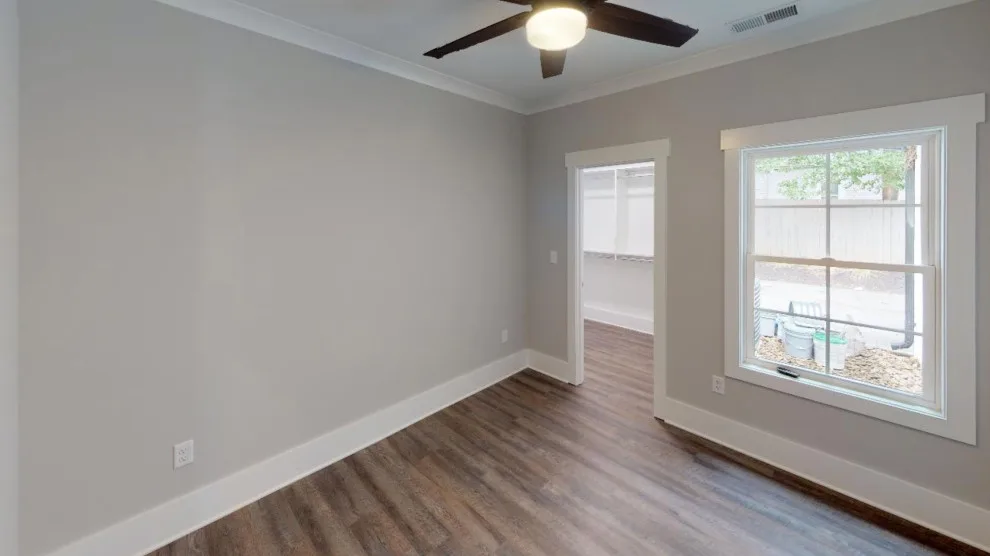 315 Renovation Anderson, SC by Spectrum Builders - Photo 6