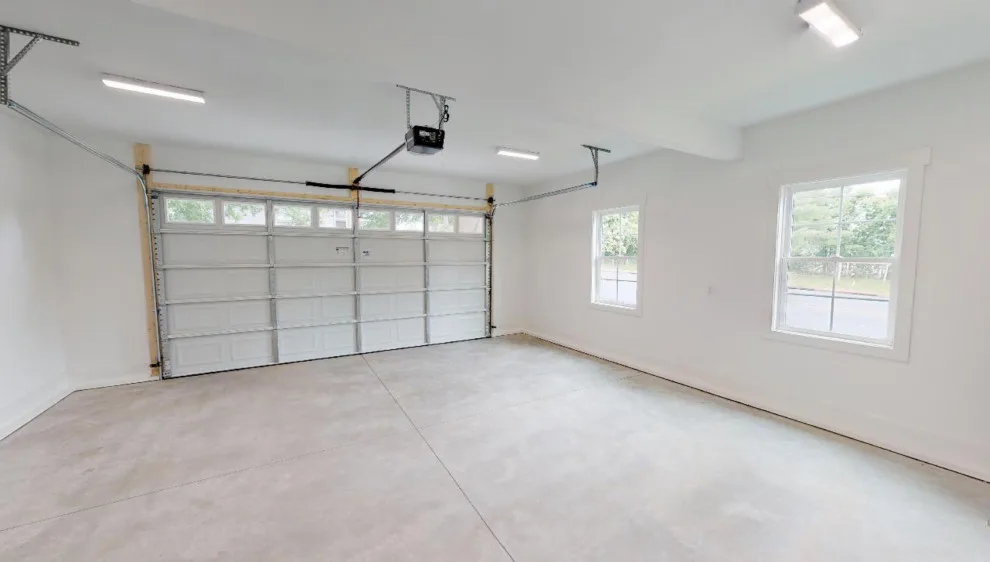 315 Renovation Anderson, SC by Spectrum Builders - Photo 19