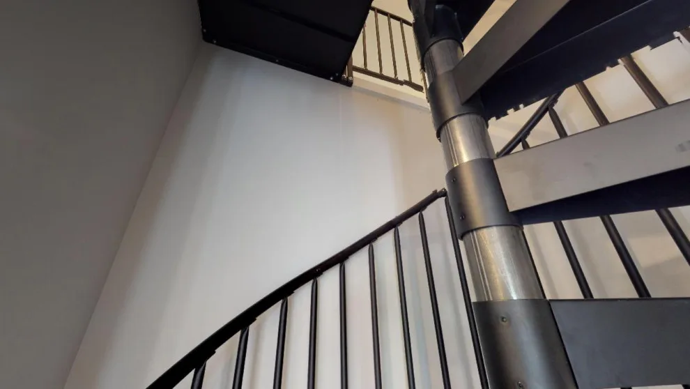315 Renovation Anderson, SC by Spectrum Builders - Photo 5