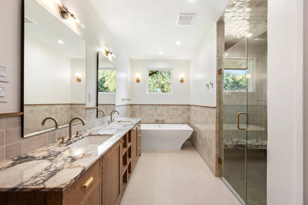 319 Robin Way Prairie Design by 3rd Street Custom Homes - Photo 29