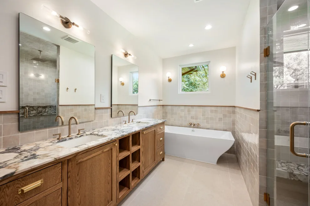 319 Robin Way Prairie Design by 3rd Street Custom Homes - Photo 37