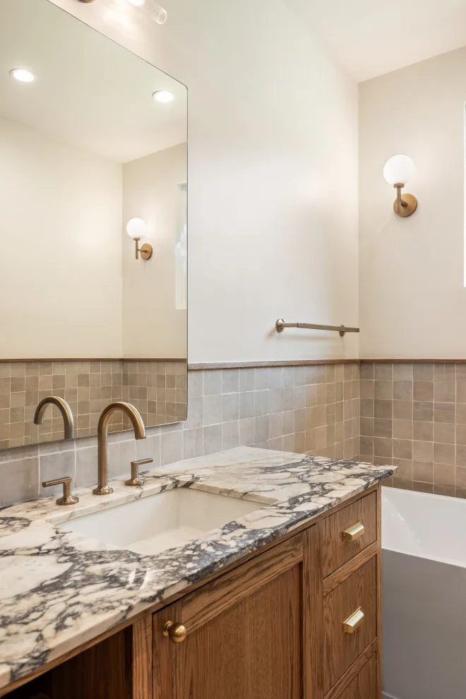 319 Robin Way Prairie Design by 3rd Street Custom Homes - Photo 18