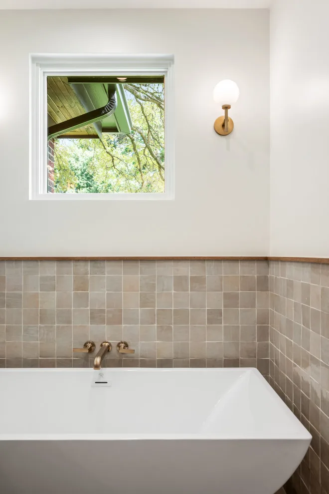 319 Robin Way Prairie Design by 3rd Street Custom Homes - Photo 12