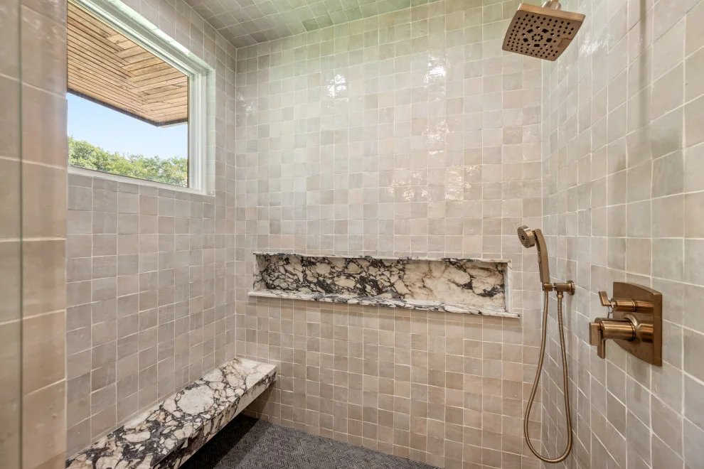 319 Robin Way Prairie Design by 3rd Street Custom Homes - Photo 21