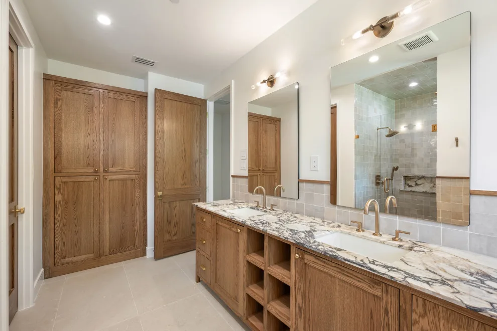 319 Robin Way Prairie Design by 3rd Street Custom Homes - Photo 36