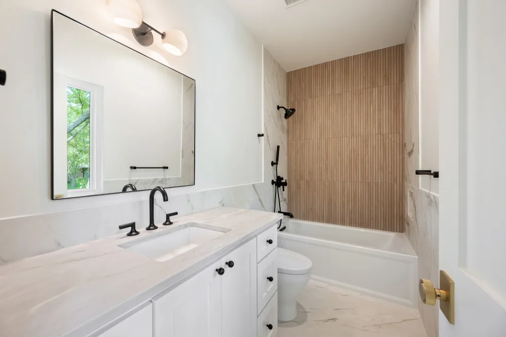 319 Robin Way Prairie Design by 3rd Street Custom Homes - Photo 31