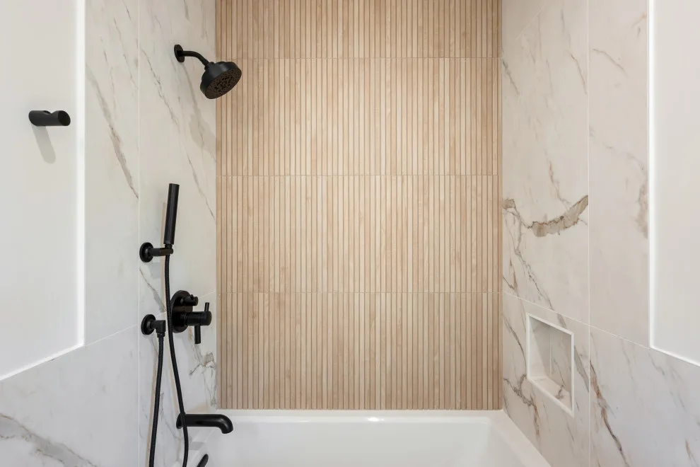 319 Robin Way Prairie Design by 3rd Street Custom Homes - Photo 51