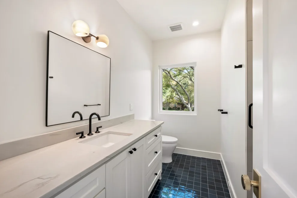 319 Robin Way Prairie Design by 3rd Street Custom Homes - Photo 22