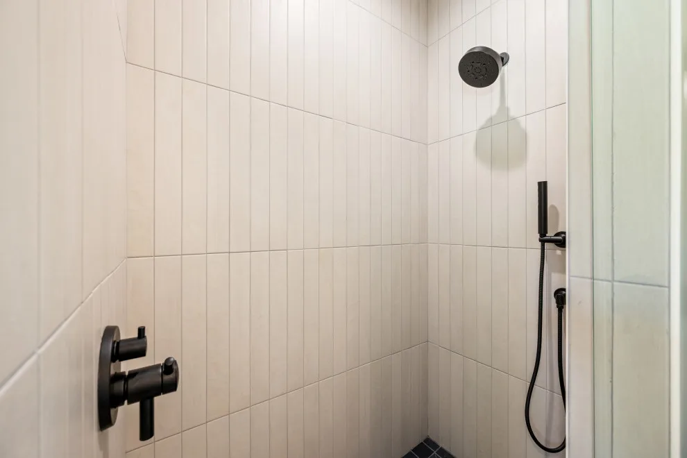 319 Robin Way Prairie Design by 3rd Street Custom Homes - Photo 3