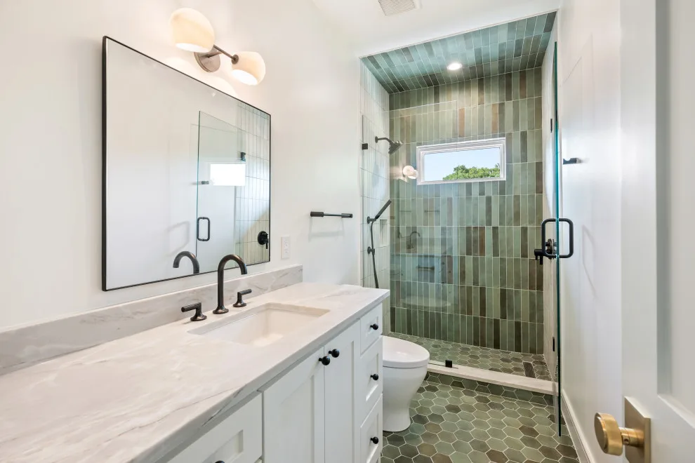 319 Robin Way Prairie Design by 3rd Street Custom Homes - Photo 7