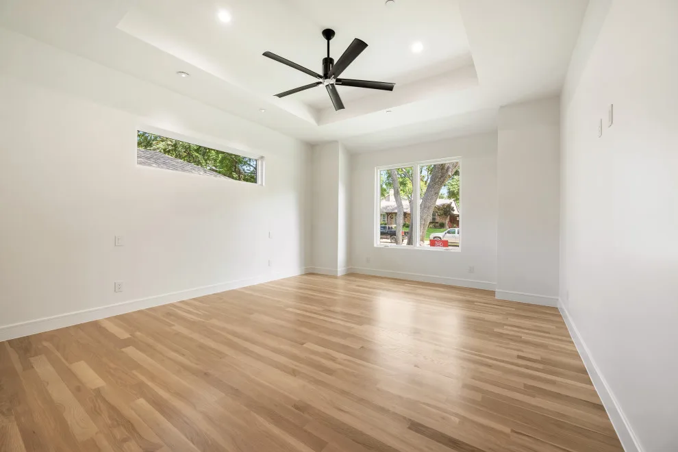 319 Robin Way Prairie Design by 3rd Street Custom Homes - Photo 56