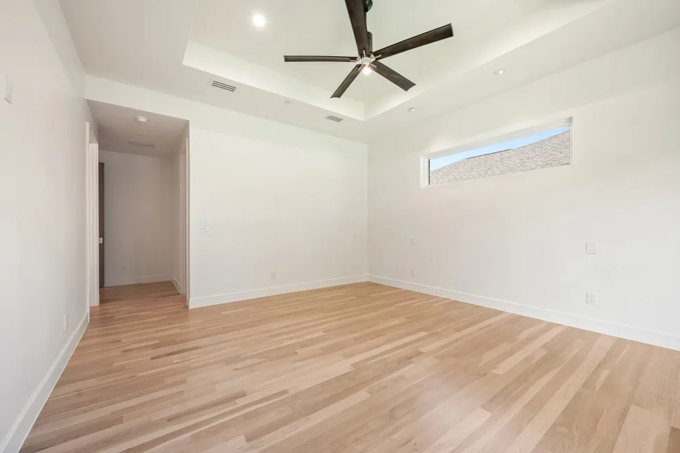 319 Robin Way Prairie Design by 3rd Street Custom Homes - Photo 38