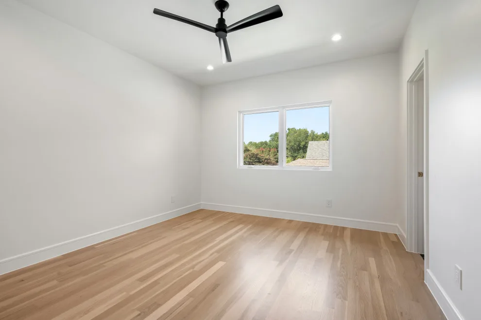 319 Robin Way Prairie Design by 3rd Street Custom Homes - Photo 55