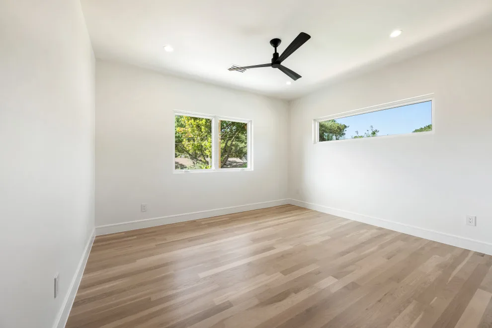 319 Robin Way Prairie Design by 3rd Street Custom Homes - Photo 33