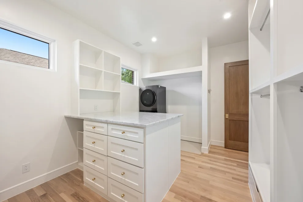 319 Robin Way Prairie Design by 3rd Street Custom Homes - Photo 42