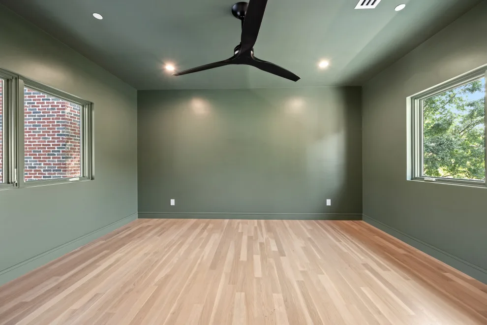 319 Robin Way Prairie Design by 3rd Street Custom Homes - Photo 25