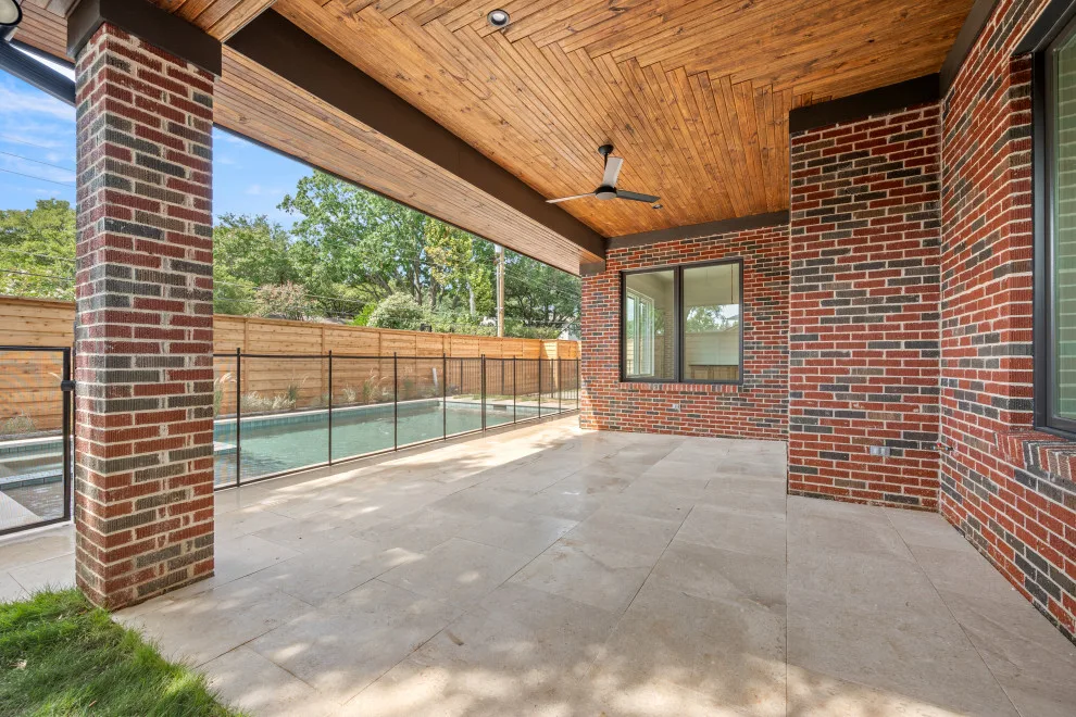 319 Robin Way Prairie Design by 3rd Street Custom Homes - Photo 50